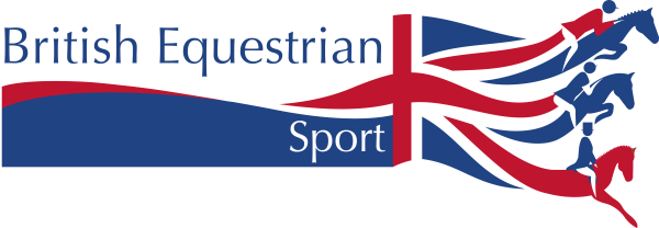 British Equestrian Sport TV